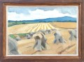 oskar-zimmermann-les-foins-37-51cm