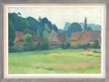 oskar-zimmermann-village-37-51cm