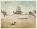 ossi-czinner-Notre-dame-paris-39-50cm