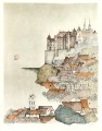 ossi-czinner-neuchatel-39-50cm