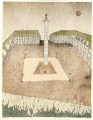 ossi-czinner-palais-et-grande-place-39-50cm