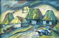 oswaldo-guayasamin-huttes-andines-44-69cm-1978