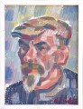 otto-aloys-xaver-weber-27-20cm