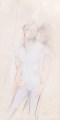otto-bachmann--couple-47-24cm-1984