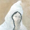 otto-bachmann-portrait-50cm-50cm-1991