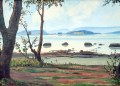 otto-clenin-bord-lac-bienne-60-81cm