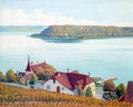 otto-clenin-ile-saint-pierre-50-61cm