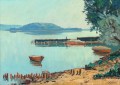 otto-clenin-ile-st-pierre-38-54cm