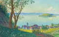 otto-clenin-ile-st-pierre-50-80cm
