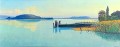 otto-clenin-lac-bienne-33-79cm
