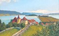 otto-clenin-lac-bienne-51-82cm