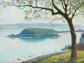 otto-clenin-lac-de-bienne-48-64cm