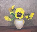 otto-clenin-pensees-25cm-30cm