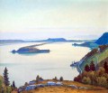 otto-clenin-vue-sur-ile-st-pierre-60-73cm