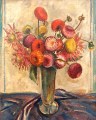 otto-ernst-fleurs-56cm-46cm