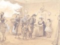 otto-vautier-le-cirque-25cm-33cm