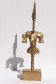 ouedrago-souleyman-la-reine-23cm-face