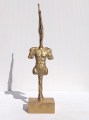 ouedrago-souleyman-le-roi-24cm