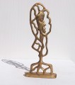 ouedraogo-souleyman-arbre-ensorcele-profil