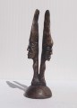 ouedraogo-souleyman-double-visage-145mm-face