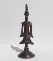 ouedraogo-souleyman-envoye-du-roi-15cm