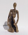 ouedraogo-souleyman-femme-enceinte-13cm