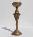 ouedraogo-souleyman-porte-bougie-12cm