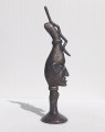 ouedraogo-souleyman-tete-du-roi-15cm-profil