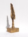 ouedraogo-souleyman-vieux-sage-16cm