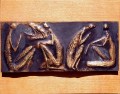 p-galina-plaque-de-cuivre-46-20cm