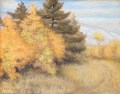 pa-robert-22-27cm