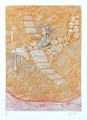 pagni-31-23cm-avion-orange