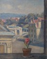 palais-athenee-geneve-66-54cm