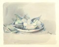 palezieux-compotier-18-20cm
