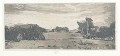 palezieux-paysage-80mm-185mm