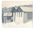 palezieux-poprija-175mm-200mm