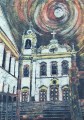 paolo-mendes-batik-bresilien-2