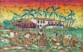 paolo-mendes-batik-bresilien