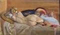 paolo-paul-jakob-muller-30cm-52cm