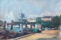 paris-la-seine-50cm-73cm