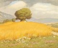 paul-andre-robert-campagne-33-41cm