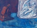 paul-basilius-barth-26-34cm