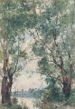 paul-bouvier-baie-auvernier-37-25cm