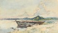 paul-bouvier-barques-22cm-36cm