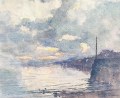 paul-bouvier-coucher-de-soleil-33-40cm-1920