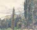 paul-bouvier-depuis-cimetiere-du-mail-28-38cm-1900