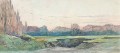 paul-bouvier-la-groisiere-de-colombier-26-59cm-1917