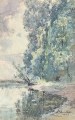 paul-bouvier-pointe-du-grin-34-24cm-1934