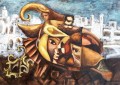 paul-dettwiler-abduction-modest-dreaming-67-100cm-1983