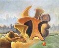 paul-dettwiler-exhaustion-78-86cm-1984